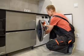 Ремонт посудомоечных машин Indesit в Дагестанских Огнях в октябре