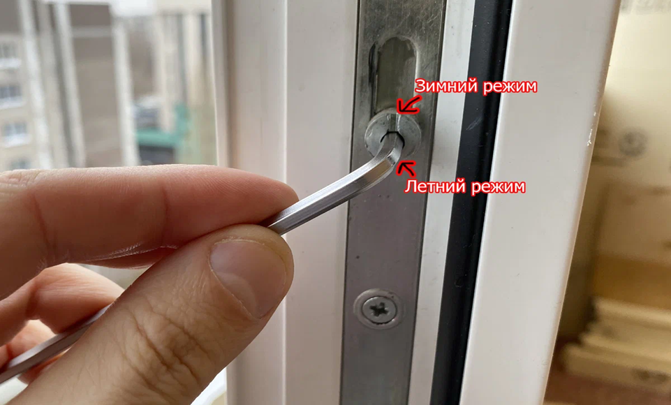 Регулировка пластиковых окон в Дагестанских Огнях — Мастер24: настройка, смазка, уплотнение, цены от 465 руб
