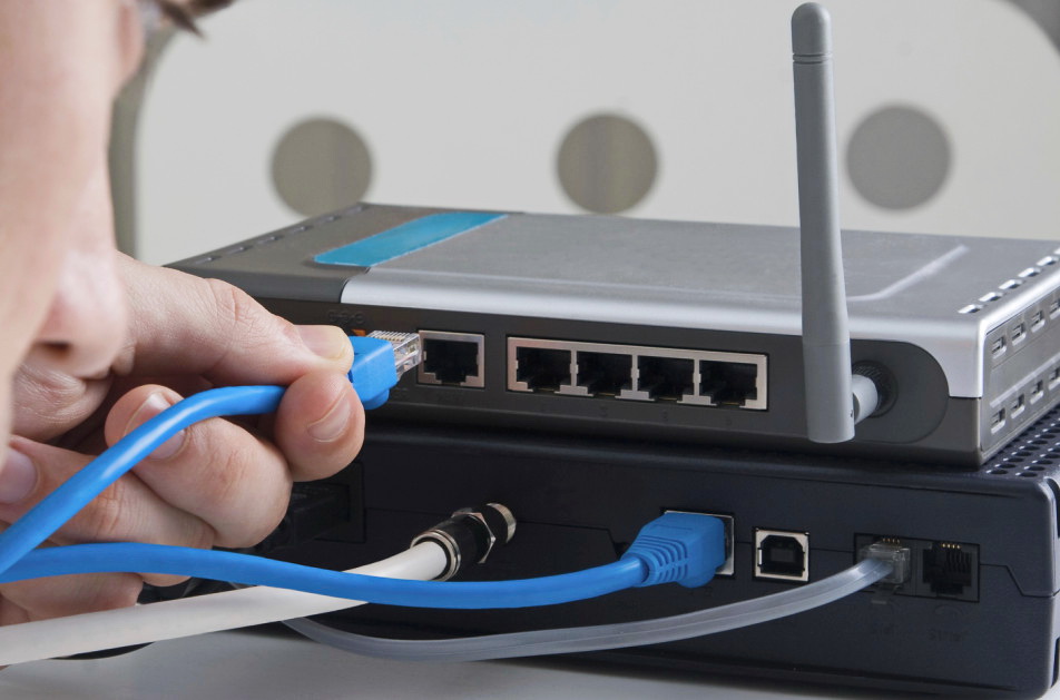 Настройка Wi-Fi роутера в Дагестанских Огнях от Мастер24 – прошивка, установка, подключение от 723 руб